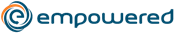 myOrderWork Client Portal